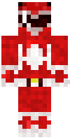 Скин по нику MrCrabs1