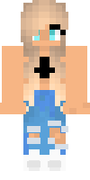 Скин по нику MrDustin6