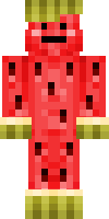 Скин по нику MrEpicCraft