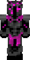 Скин по нику MrGaster87