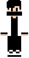 Скин по нику MrKingPro