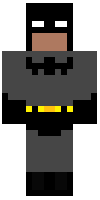 Скин по нику MrKitty