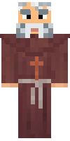 Скин по нику MrLarry