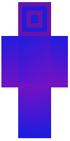 Скин по нику MrMario411