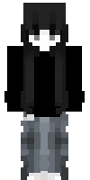 Скин по нику MrMinecraft_play