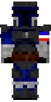 Скин по нику MrOSy