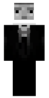 Скин по нику MrOrtus