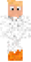 Скин по нику MrPatric