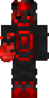 Скин по нику MrReiv4ik