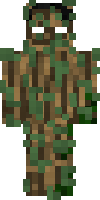 Скин по нику MrRifle