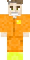 Скин по нику MrRosen