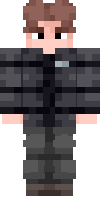 Скин по нику MrSanyagame_yt