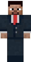 Скин по нику MrSasha