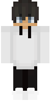 Скин по нику MrSkill4ik