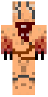 Скин по нику MrTinman712