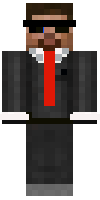 Скин по нику MrWetPoo6969