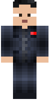Скин по нику Mr_Andrep