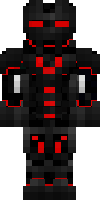 Скин по нику Mr_Android