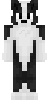 Скин по нику Mr_Apple