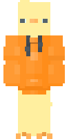 Скин по нику Mr_B00