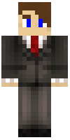 Скин по нику Mr_Bean47