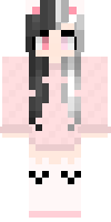 Скин по нику Mr_Beann