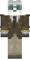 Скин по нику Mr_Dalee