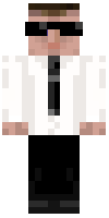 Скин по нику Mr_Darn