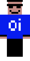 Скин по нику Mr_Dix