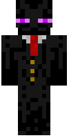 Скин по нику Mr_Fire_