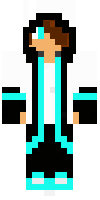 Скин по нику Mr_Flash177