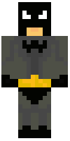 Скин по нику Mr_Freez
