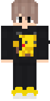 Скин по нику Mr_Kill