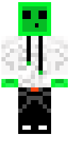 Скин по нику Mr_Lan