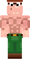 Скин по нику Mr_Meadows