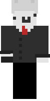 Скин по нику Mr_Morg