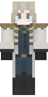 Скин по нику Mr_Nikolo