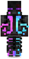 Скин по нику Mr_Noeer