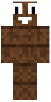 Скин по нику Mr_Poopy