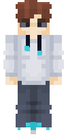 Скин по нику Mr_Privat_YT