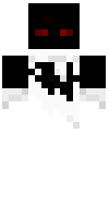 Скин по нику Mr_Propane