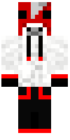 Скин по нику Mr_Pufferfish