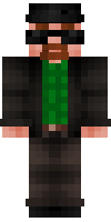 Скин по нику Mr_Rukolom