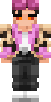 Скин по нику Mr_San1X