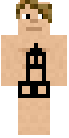 Скин по нику Mr_Swoosy