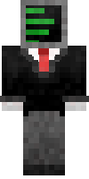 Скин по нику Mr_Telemak