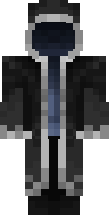 Скин по нику Mr_Terror