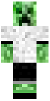 Скин по нику Mr_Vilde
