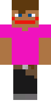 Скин по нику Mr_Vladus