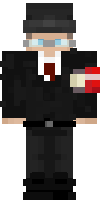 Скин по нику Mr_Yug1